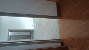 Vand apartament 2 camere Banat parter - imagine 2