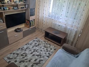 Vând apartament cu 2 camere Brancoveanu metrou - imagine 4