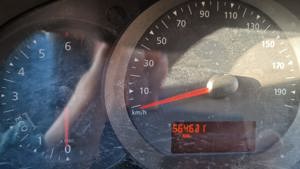 vand renault kangoo 2017,vand duba frigorifica,vand autoutilitara frigorifica - imagine 9