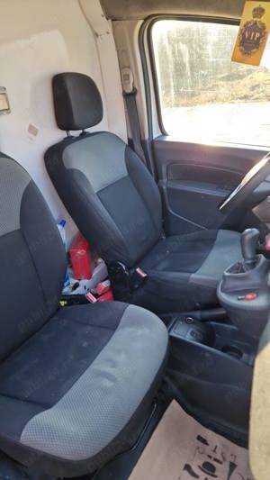 vand renault kangoo 2017,vand duba frigorifica,vand autoutilitara frigorifica - imagine 10