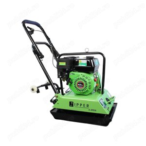 Placă compactoare Zipper Austria ZI-RPE90 90 kg