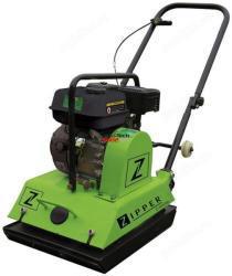 Placă compactoare Zipper Austria ZI-RPE90 90 kg - imagine 2
