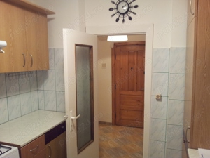 Chirie Apartament 2 camere Cluj (Manastur-Mehedinti) - de la proprietar - imagine 5