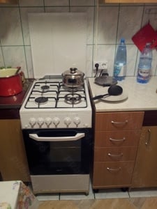 Chirie Apartament 2 camere Cluj (Manastur-Mehedinti) - de la proprietar - imagine 4