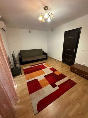 apartament 2 camere teiul doamnei - imagine 3