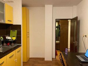 Gorjului, apartament 3 camere decomandat - imagine 5