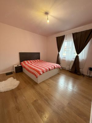 Apartament 3 camere zona Sesu de sus  - imagine 7