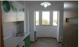 apartament 2 camere piata muncii - imagine 6