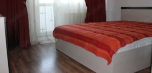 apartament 2 camere piata muncii - imagine 4