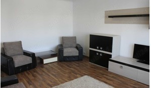 apartament 2 camere piata muncii - imagine 2