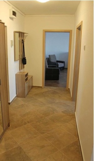 apartament 2 camere piata muncii - imagine 3