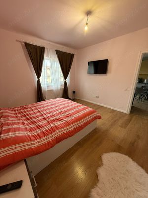 Apartament 3 camere zona Sesu de sus  - imagine 8