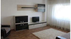 apartament 2 camere piata muncii