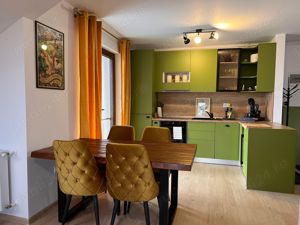 Apartment de vinzare  - imagine 4