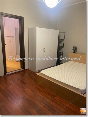 Apartament 3 camere de inchiriat Piata Ovidiu - imagine 5