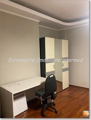 Apartament 3 camere de inchiriat Piata Ovidiu - imagine 9