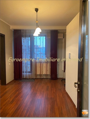 Apartament 3 camere de inchiriat Piata Ovidiu - imagine 4