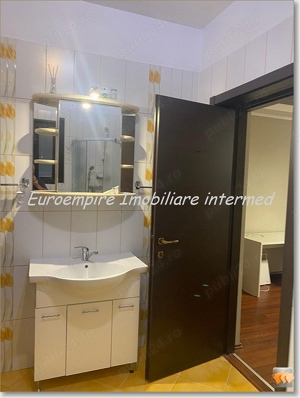 Apartament 3 camere de inchiriat Piata Ovidiu - imagine 7