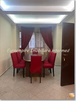 Apartament 3 camere de inchiriat Piata Ovidiu - imagine 2