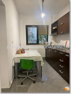 Apartament 3 camere de inchiriat Piata Ovidiu - imagine 8