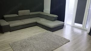 Titan   Auchan, apartament 2 camere - imagine 5