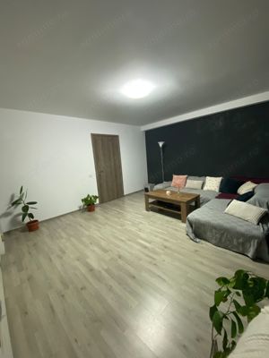 Titan   Auchan, apartament 2 camere - imagine 3