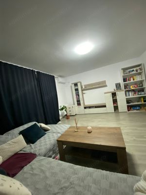 Titan   Auchan, apartament 2 camere - imagine 2