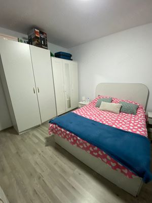 Titan   Auchan, apartament 2 camere - imagine 9