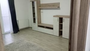 Titan   Auchan, apartament 2 camere - imagine 4