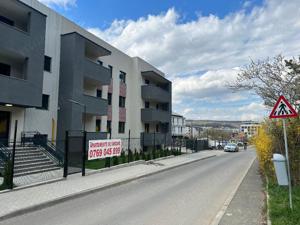 Vind ap 8 camere 323 mp IN CLUJ N pret negociabil manastur linga  lidl - imagine 5