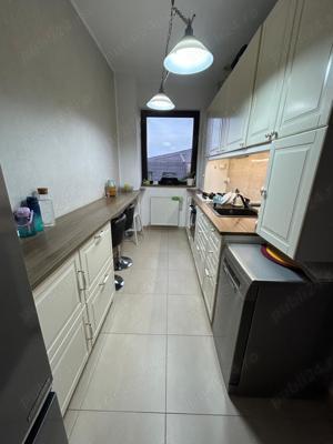 Apartament 2 camere, parcare, Colentina Fundeni - imagine 5