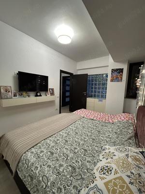 Apartament 2 camere, parcare, Colentina Fundeni - imagine 10