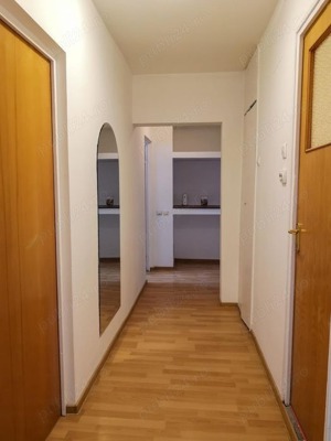 apartament 2 camere bld basarabia - arena nationala - imagine 2