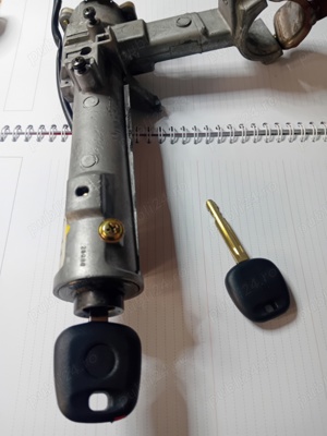 Contact Toyota. Contact pornire toyota.Contact masina toyota. Contact lexus. Contact cheie toyota.