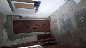 casa in tileagd 20 de km de oradea14000 de euro - imagine 5