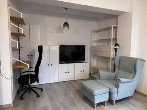 apartament 2 camere trapezului + parcare - imagine 3