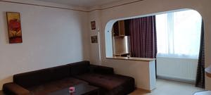 Apartament 2 camere de inchiriat - imagine 6