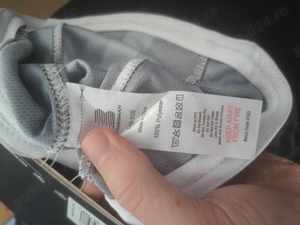 Sapca Biciclist  Boardman Cycle Cap Black Grey One Size - imagine 3