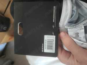 Sapca Biciclist  Boardman Cycle Cap Black Grey One Size - imagine 4