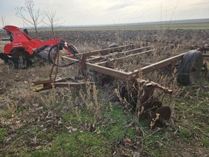 disc gd3,4m - imagine 2