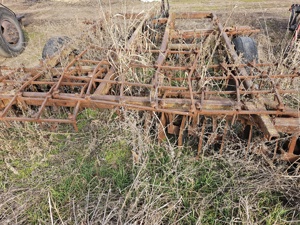 disc gd3,4m - imagine 6