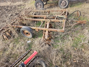 disc gd3,4m - imagine 5