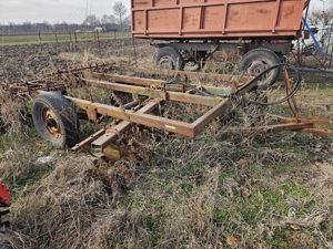 disc gd3,4m - imagine 4