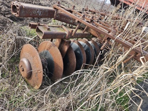 disc gd3,4m - imagine 3