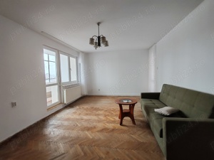 Apartament 4 camere Grivitei - imagine 3