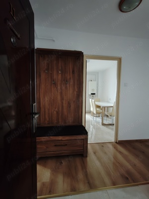 Apartament 4 camere Grivitei - imagine 2