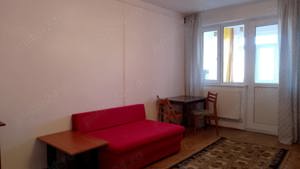 PROPRIETAR, Moghioros-Posta,7 10,gars.280  SERIOZITATE, termen LUNG - imagine 3