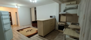 Închiriez Apartament 2 camere  - imagine 3