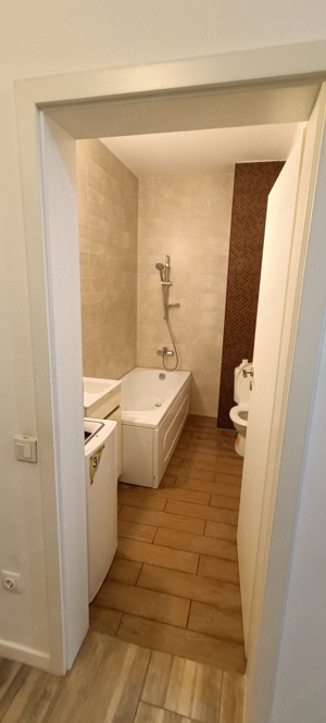 Închiriez Apartament 2 camere  - imagine 6