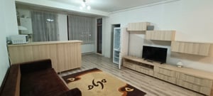 Închiriez Apartament 2 camere 